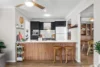 32/30 Federation Street, Wynnum West, Qld 4178-Image