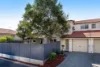 32/30 Federation Street, Wynnum West, Qld 4178-Image