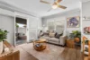 32/30 Federation Street, Wynnum West, Qld 4178-Image