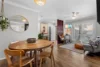 32/30 Federation Street, Wynnum West, Qld 4178-Image