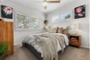 32/30 Federation Street, Wynnum West, Qld 4178-Image