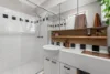 32/30 Federation Street, Wynnum West, Qld 4178-Image