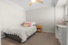 32/30 Federation Street, Wynnum West, Qld 4178-Image