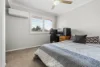 32/30 Federation Street, Wynnum West, Qld 4178-Image