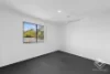 32/31 Langport Parade, Mudgeeraba, Qld 4213-Image