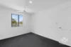 32/31 Langport Parade, Mudgeeraba, Qld 4213-Image