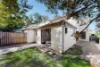32/31 Langport Parade, Mudgeeraba, Qld 4213-Image