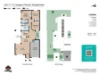 32/31 Langport Parade, Mudgeeraba, Qld 4213-Image