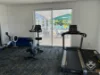 32/31 Langport Parade, Mudgeeraba, Qld 4213-Image