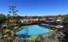 32/31 Langport Parade, Mudgeeraba, Qld 4213-Image