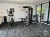 32/31 Langport Parade, Mudgeeraba, Qld 4213-Image