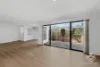 32/31 Langport Parade, Mudgeeraba, Qld 4213-Image