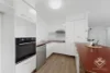 32/31 Langport Parade, Mudgeeraba, Qld 4213-Image