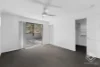 32/31 Langport Parade, Mudgeeraba, Qld 4213-Image