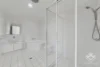 32/31 Langport Parade, Mudgeeraba, Qld 4213-Image