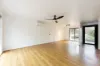 32/32  Bunbury Street, Stirling, ACT 2611-Image