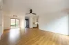 32/32  Bunbury Street, Stirling, ACT 2611-Image