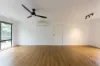 32/32  Bunbury Street, Stirling, ACT 2611-Image
