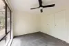 32/32  Bunbury Street, Stirling, ACT 2611-Image