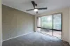 32/32  Bunbury Street, Stirling, ACT 2611-Image
