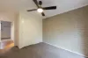 32/32  Bunbury Street, Stirling, ACT 2611-Image