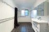 32/32  Bunbury Street, Stirling, ACT 2611-Image