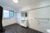 32/32  Bunbury Street, Stirling, ACT 2611-Image