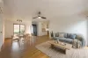 32/32  Bunbury Street, Stirling, ACT 2611-Image
