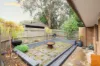 32/32  Bunbury Street, Stirling, ACT 2611-Image