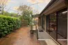 32/32  Bunbury Street, Stirling, ACT 2611-Image