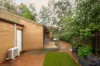 32/32  Bunbury Street, Stirling, ACT 2611-Image