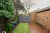 32/32  Bunbury Street, Stirling, ACT 2611-Image