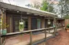 32/32  Bunbury Street, Stirling, ACT 2611-Image