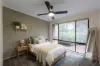 32/32  Bunbury Street, Stirling, ACT 2611-Image
