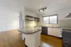 32/32  Bunbury Street, Stirling, ACT 2611-Image