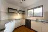 32/32  Bunbury Street, Stirling, ACT 2611-Image