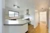 32/32  Bunbury Street, Stirling, ACT 2611-Image