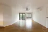 32/32  Bunbury Street, Stirling, ACT 2611-Image