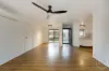 32/32  Bunbury Street, Stirling, ACT 2611-Image