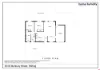 32/32  Bunbury Street, Stirling, ACT 2611-Floorplan