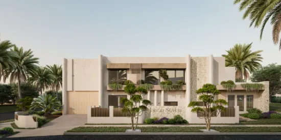 32-34 Cadman Crescent, Castle Hill, NSW 2154