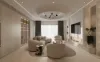 32-34 Cadman Crescent, Castle Hill, NSW 2154-Image