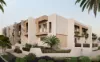 32-34 Cadman Crescent, Castle Hill, NSW 2154-Image