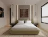 32-34 Cadman Crescent, Castle Hill, NSW 2154-Image