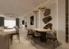 32-34 Cadman Crescent, Castle Hill, NSW 2154-Image