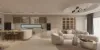 32-34 Cadman Crescent, Castle Hill, NSW 2154-Image