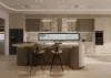 32-34 Cadman Crescent, Castle Hill, NSW 2154-Image