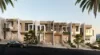 32-34 Cadman Crescent, Castle Hill, NSW 2154-Image