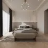 32-34 Cadman Crescent, Castle Hill, NSW 2154-Image