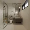 32-34 Cadman Crescent, Castle Hill, NSW 2154-Image
